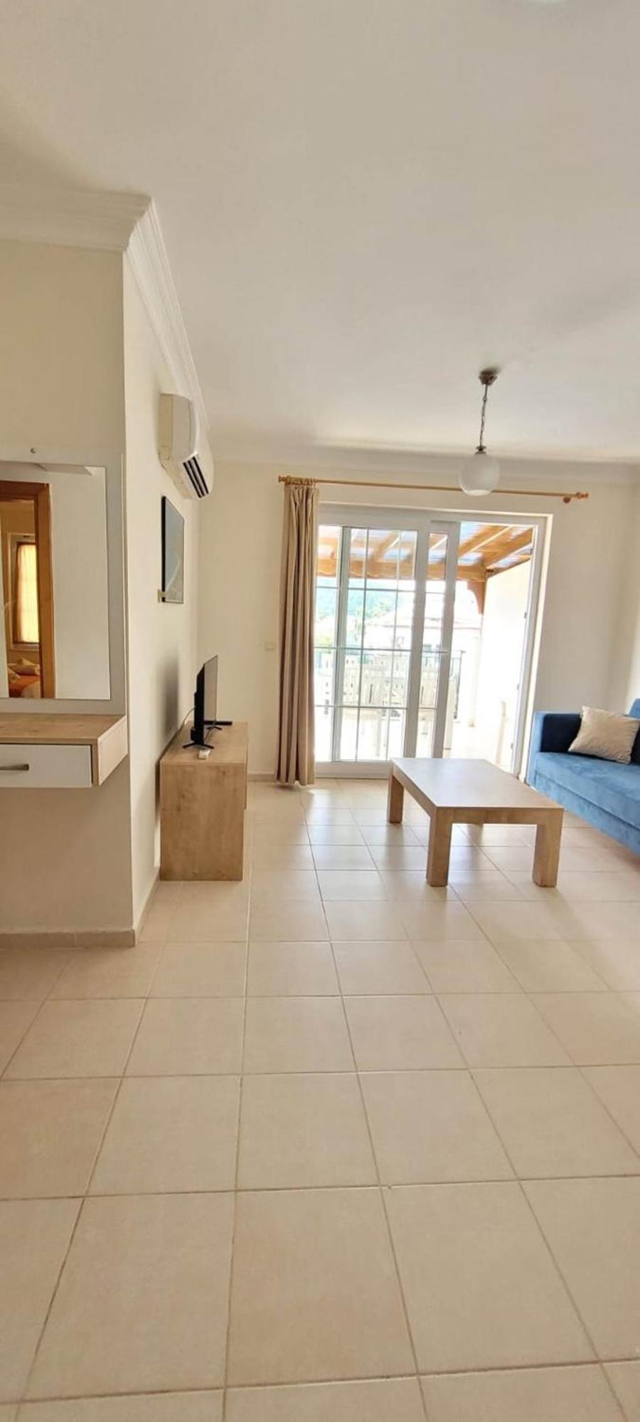 Tayfun Apart Hotel Oludeniz Eksteriør bilde