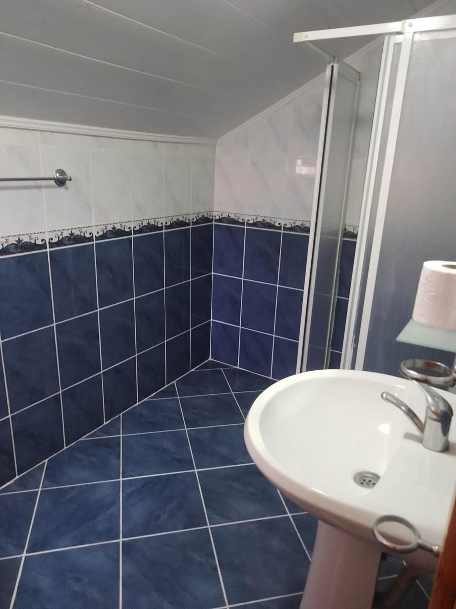 Tayfun Apart Hotel Oludeniz Eksteriør bilde