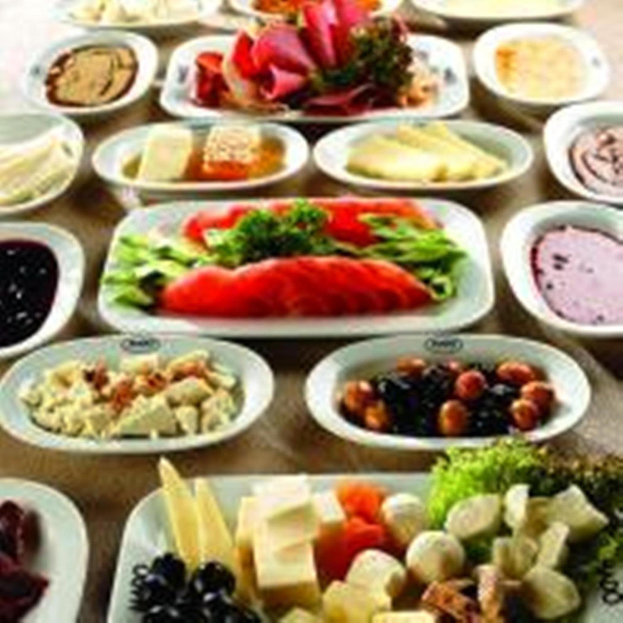 Tayfun Apart Hotel Oludeniz Eksteriør bilde